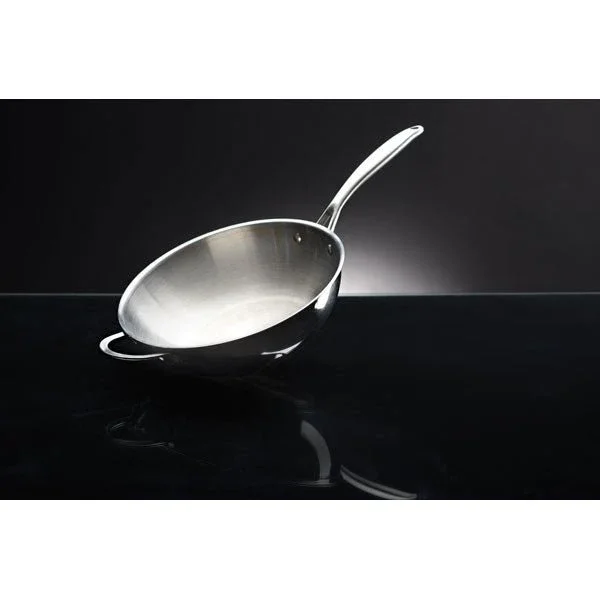 Napoleon Grill - Wok aus Edelstahl - Grillstar.deNapoleon Grill - Wok aus EdelstahlNapoleonGrillstar.de700280629162700285