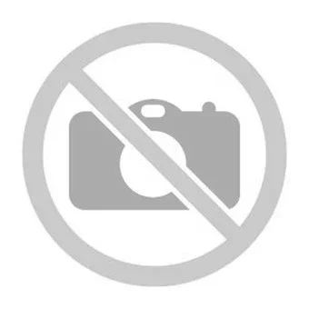 BTICINO BT500S/2AV Houder fuer modulair Schalterprogramm