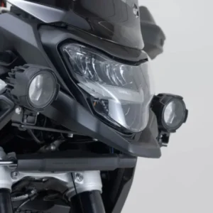 BMW F 900 GS [2024-2026] - EVO Nebelscheinwerfer-Kit – Bild 1