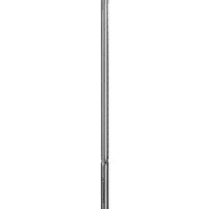 Grundfos Unterwasserpumpen SP 14-11 - Art. 98699356