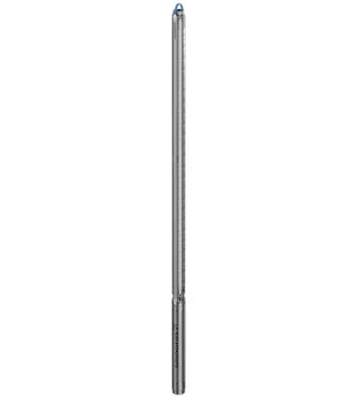 Grundfos Unterwasserpumpen SP 14-11 - Art. 98699356