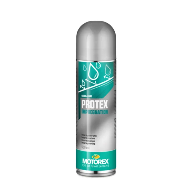 BMW R 1200 GS LC Rad [2013-2019] - Protex Spray