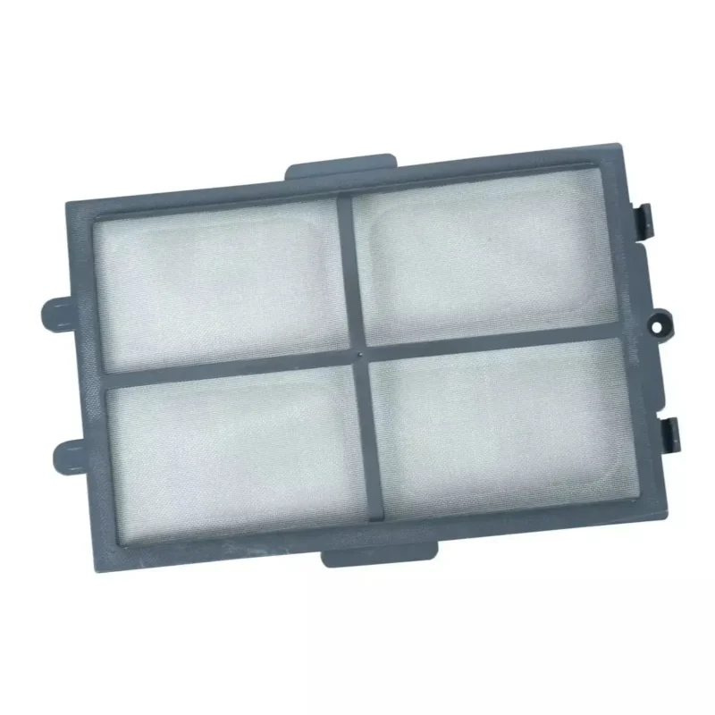 Rowenta filtro purificador de aire SS-1810001637