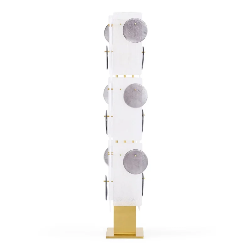 Jonathan Adler Stehlampe Rialto