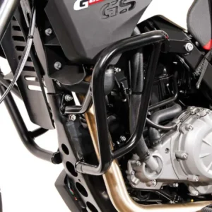 BMW G 650 GS [2011-2016] - Sturzbügel – Bild 1