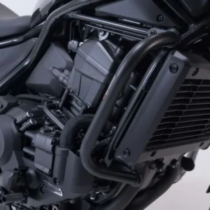 Honda CMX 1100 T Rebel [2023-2024] - Sturzbügel – Bild 1