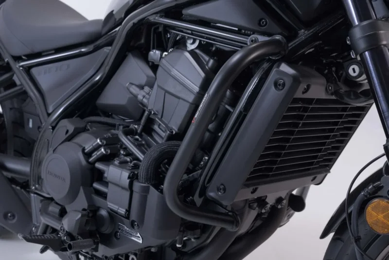 Honda CMX 1100 T Rebel [2023-2024] - Sturzbügel – Bild 1