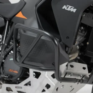 KTM 1390 Super Adventure R [2025-2026] - Sturzbügel – Bild 1