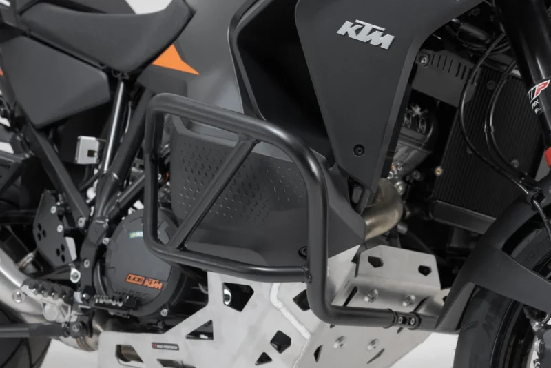 KTM 1390 Super Adventure R [2025-2026] - Sturzbügel – Bild 1