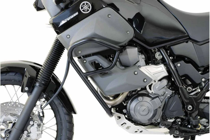 Yamaha XT 660 Z Tenere [2011-2016] - Sturzbügel – Bild 1
