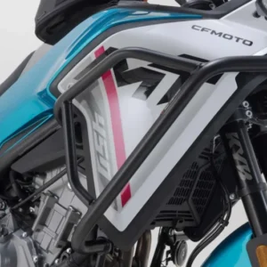 CFMOTO 450 MT [2024-2026] - Sturzbügel – Bild 1