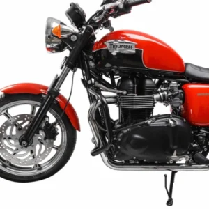 Triumph Bonneville 865 [2008-2015] - Sturzbügel – Bild 1