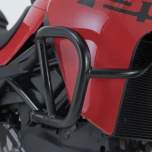 Ducati Multistrada V2 950 [2022-2024] - Sturzbügel – Bild 1