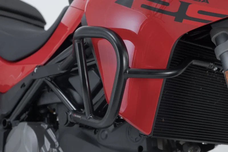Ducati Multistrada V2 950 [2022-2024] - Sturzbügel – Bild 1