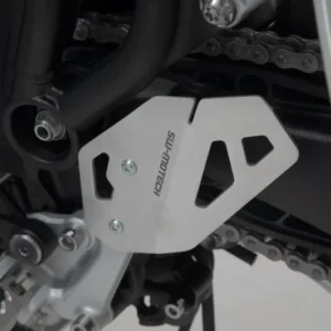 Triumph Tiger 900 [2021-2023] - Bremszylinder-Schutz links – Bild 1