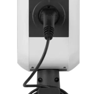 SolarEdge - Kabel und Stecker - Home EV Charger SE-EVK22C00-01