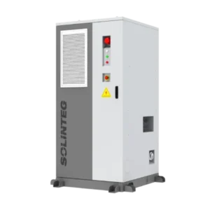 Solinteg - Batteriespeicher - E2BR-S112K-C