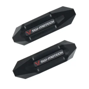 Honda CB 650 R Neo Sports Cafe [2019-2023] - Sturzpad-Kit – Bild 1