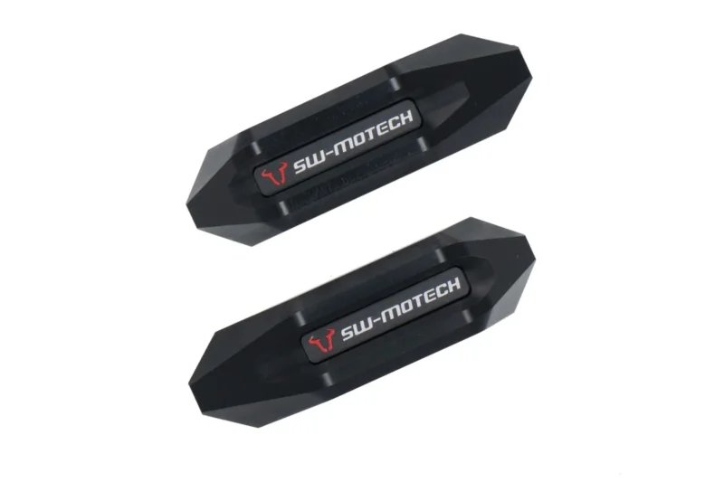 Honda CB 650 R Neo Sports Cafe [2019-2023] - Sturzpad-Kit – Bild 1