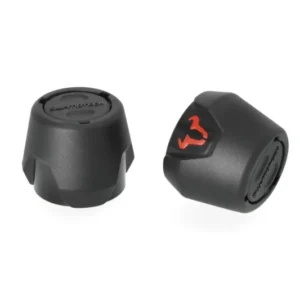 Ducati Multistrada V2 900 [2025-2026] - Sturzpad-Kit für Vorderachse – Bild 1