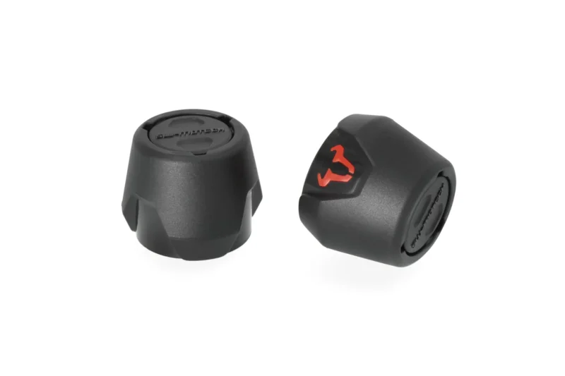 Ducati Multistrada V2 900 [2025-2026] - Sturzpad-Kit für Vorderachse – Bild 1
