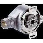 Sick - Drehgeber Absolut-Encoder AFS60A-BJPA262144