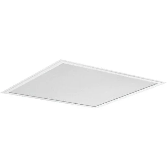 Brumberg Leuchten - Decken-/Wandleuchte LED-Panel M625 32056073 3000K