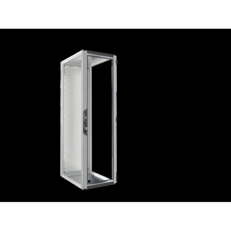 Rittal - Netzwerk-/Serverschrank Leerschrank VX 5330.190 IP55,geschlossen