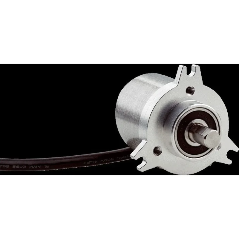 Sick - Drehgeber Inkremental-Encoder DBS50E-SKEJ00010