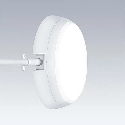 Thorn - Decken - /Wandleuchte LED - Wandleuchte KAT RD SE #96632221 3000K