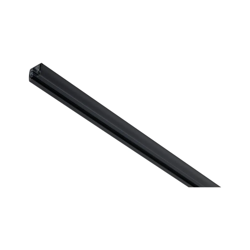 Paulmann - Stromschiene Schiene 969.05