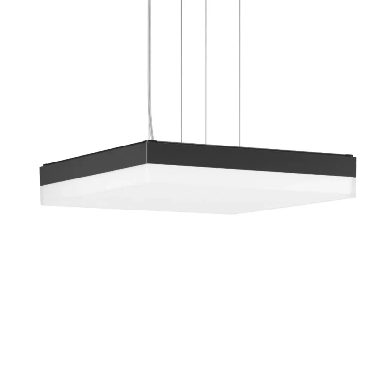 RZB - Pendelleuchte LED-Pendelleuchte 312543.0031 830/840