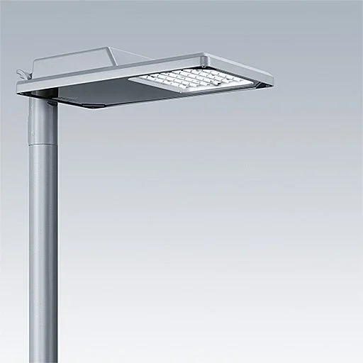 Thorn - Straßen - und Platzleuchte LED - Straßenleuchte ISS 36L105 #96636146 730