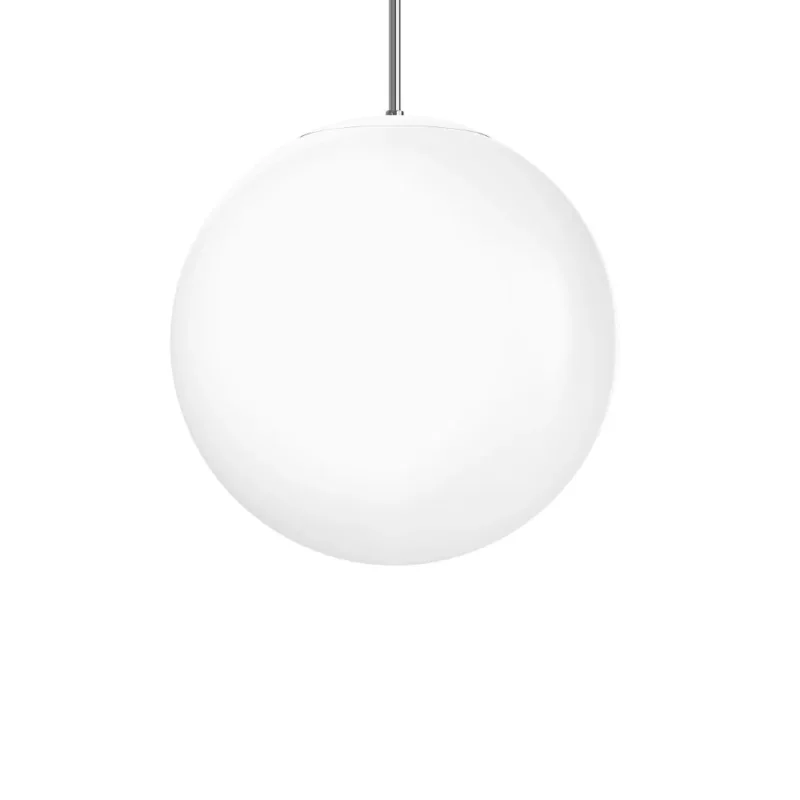 RZB - Pendelleuchte LED-Pendelleuchte 312126.002.1.76 DALI 4000K