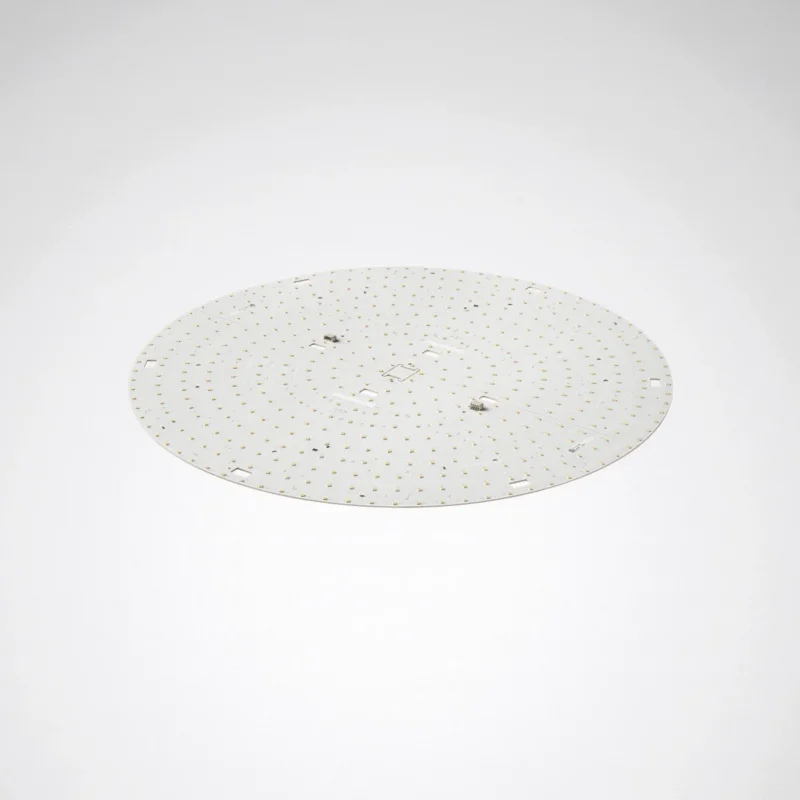 Trilux - Lichttechnisches Zubehör/Ersatzteile für Leuchten LED - Ersatzmodul LEDM Olisq #8227800 827 - 865