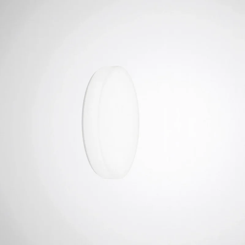 Trilux - Decken - /Wandleuchte LED - Leuchte Olisq RWD2 #8199662 HCL, DALI, ws
