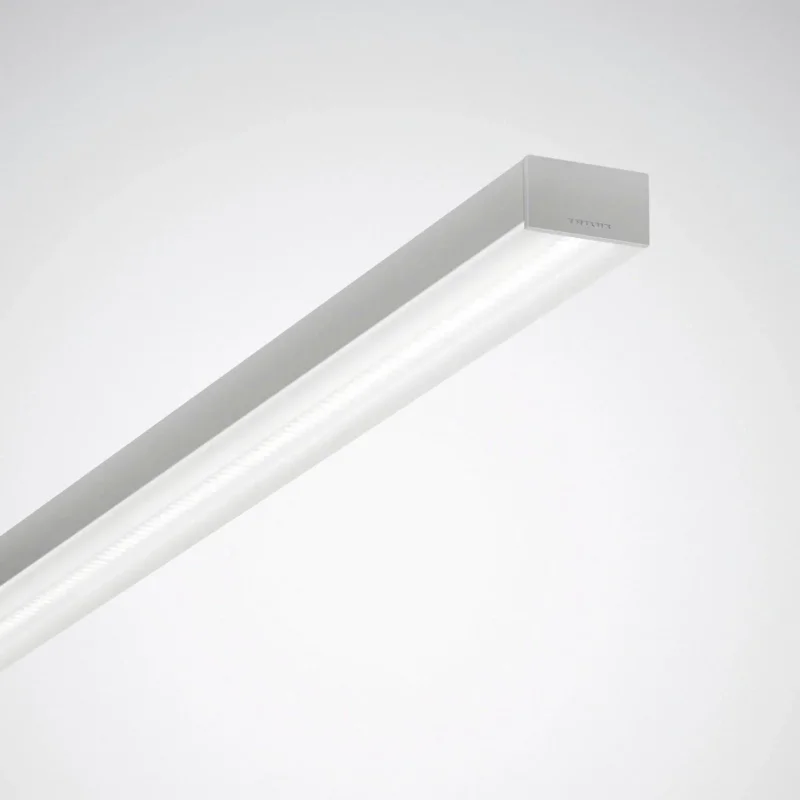 Trilux - Decken - /Wandleuchte LED - Anbauleuchte SFlow D2 - L #7916862 HCL, DALI, ws