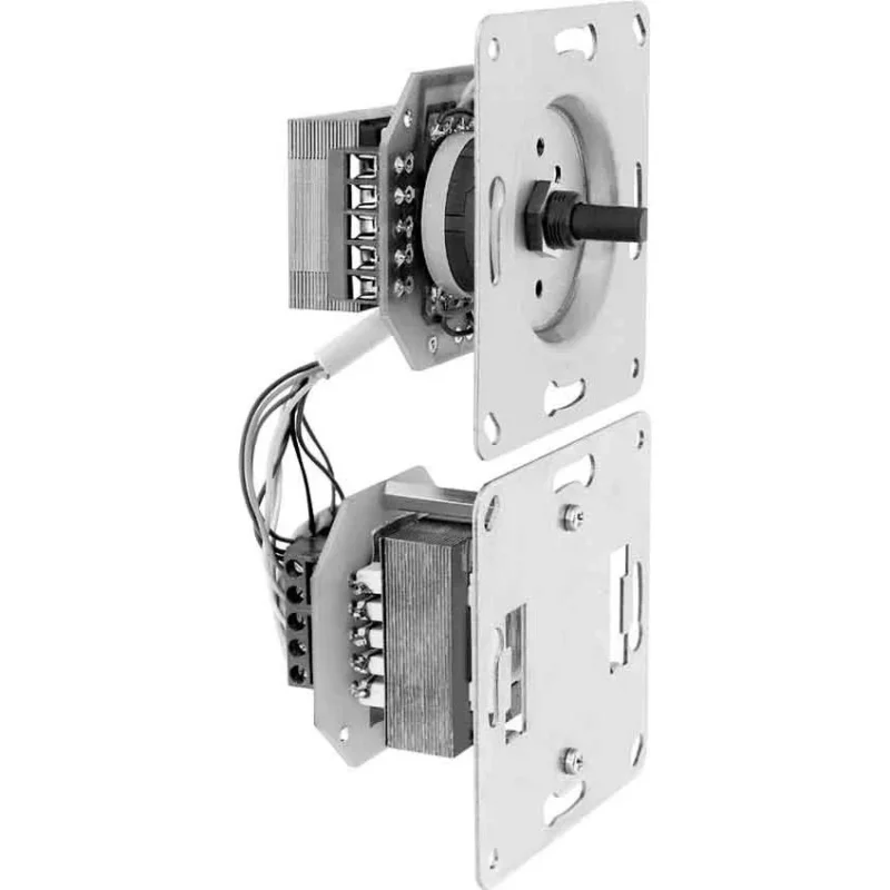 WHD - Zubehör/Ersatzteile für Beschallungssysteme Lautstärkesteller LST100PEUP-R 100V/100W