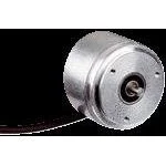 Sick - Drehgeber Inkremental-Encoder DFS60E-S1EM01250