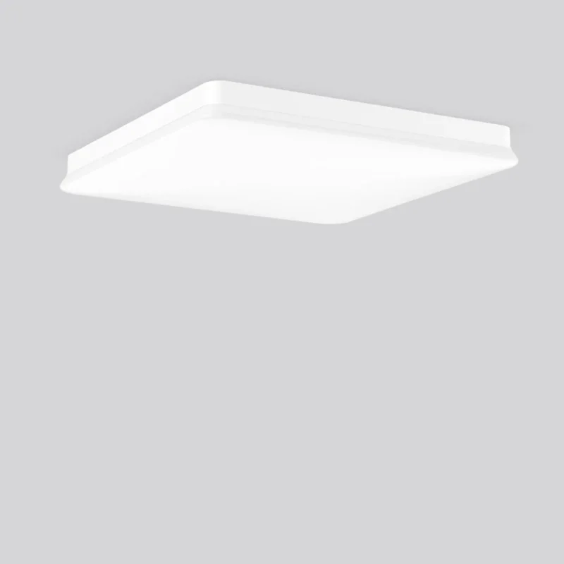 RZB - Sicherheitsleuchte LED-Wand-u.Deckenleuchte 672836.002.1.07 EB 8h, DALI