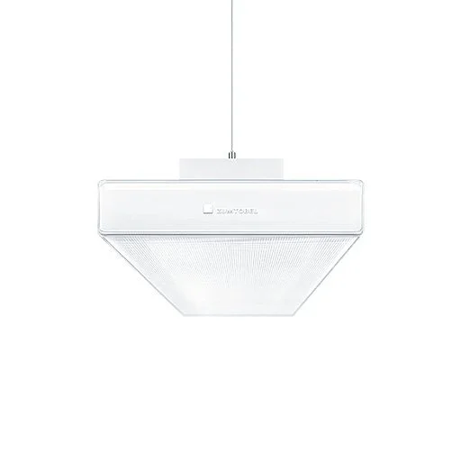 Zumtobel Group - Decken - /Wandleuchte Anbau - /Pendelleuchte ECOOS2SLIM #42190672