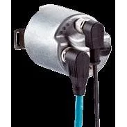 Sick - Drehgeber Absolut-Encoder 1057742 AFM60AS1IBSalesKit02
