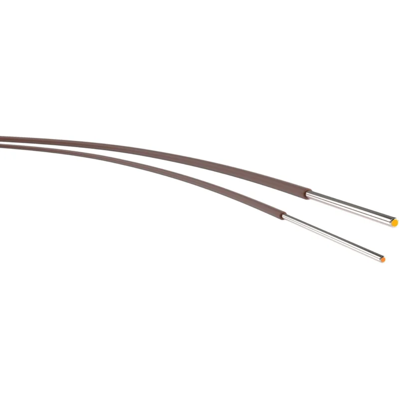 Klimaprime - Aderleitung LIYV 1x0,25 tr Ri.100 LIYV 1x0,25 tr PVC-Einzelader − 100 Meter