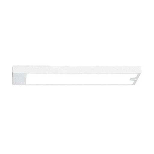 Zumtobel Group - Stehleuchte Leuchtenkopf ARTELEASUP #42189624 940, weiß