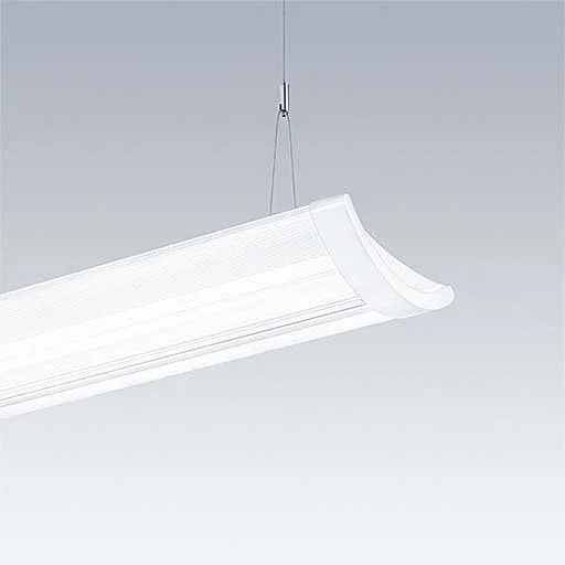 Thorn - Decken - /Wandleuchte LED - Hängeleuchte IQ SUSP S #96628954 3000K