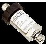 Sick - Drucktransmitter Drucksensor PFTSAB2X5SGDSSAAMSSZ