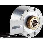 Sick - Drehgeber Inkremental-Encoder DBS60E-BGCJD1024