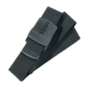 Uvex - Zubehör/Ersatzteile für persönliche Schutzausrüstung Gürtel 8917/schwarz 90 9887603