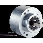 Sick - Drehgeber Inkremental-Encoder DBS60E-S4EK03600