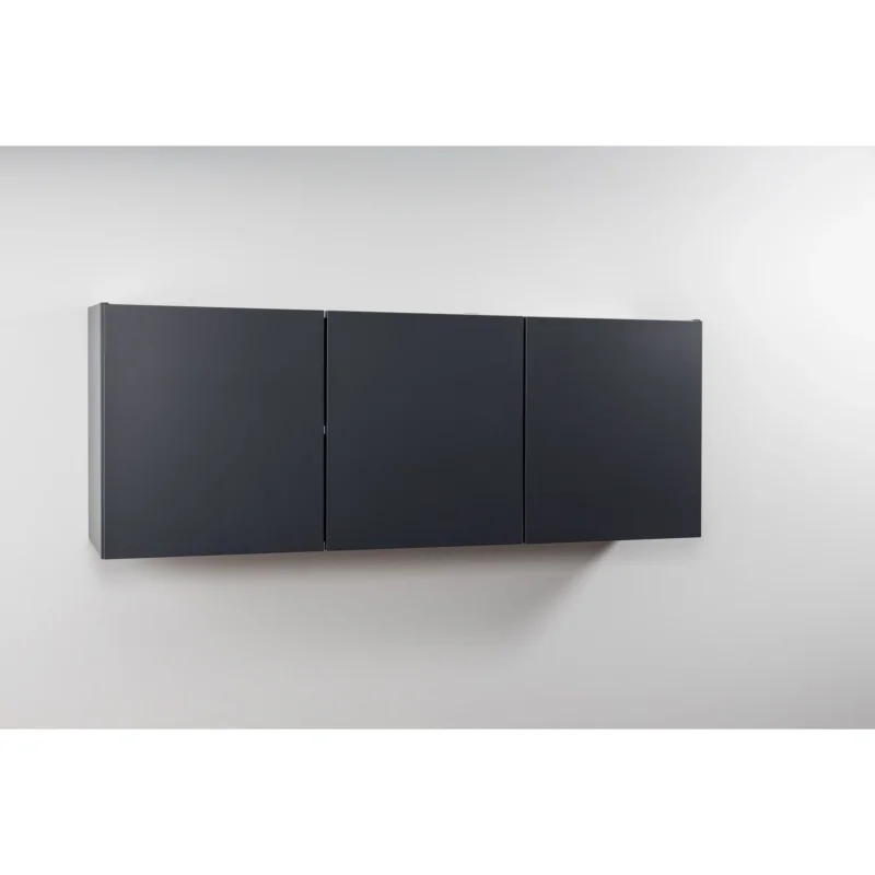 Stengel - Zubehör/Ersatzteile für Kochgerät/Backgerät Hängeschrank Classic HSCLSG150H560HS50Ali Schiefergrau